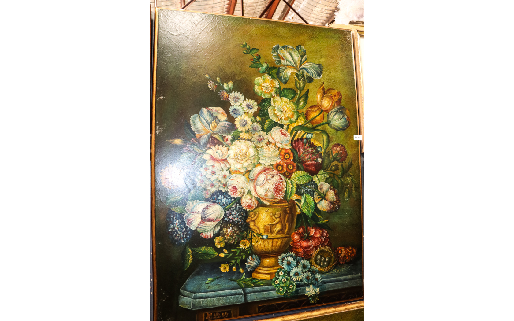 Lot 807 - Image 2